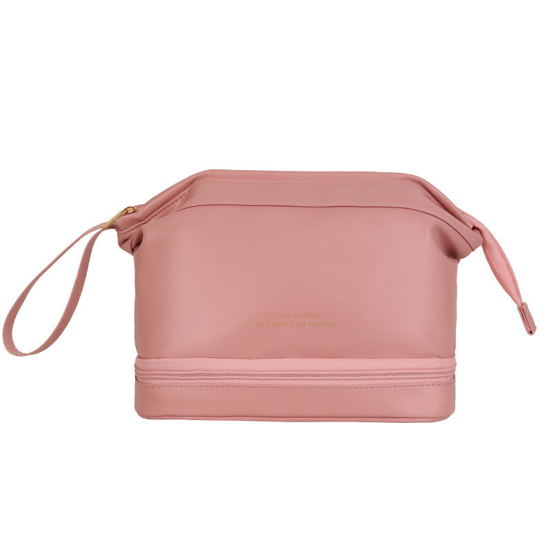 Wolff-Up Tasche Leder