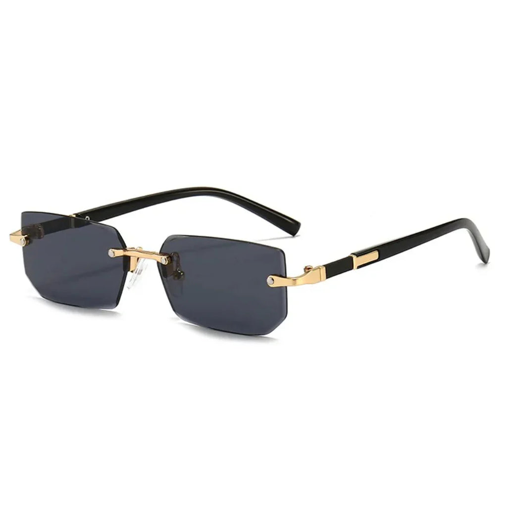 Wolff Luxusbrille - Modern - Reisen