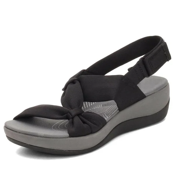 Sandalen | Himmels-Sandalen