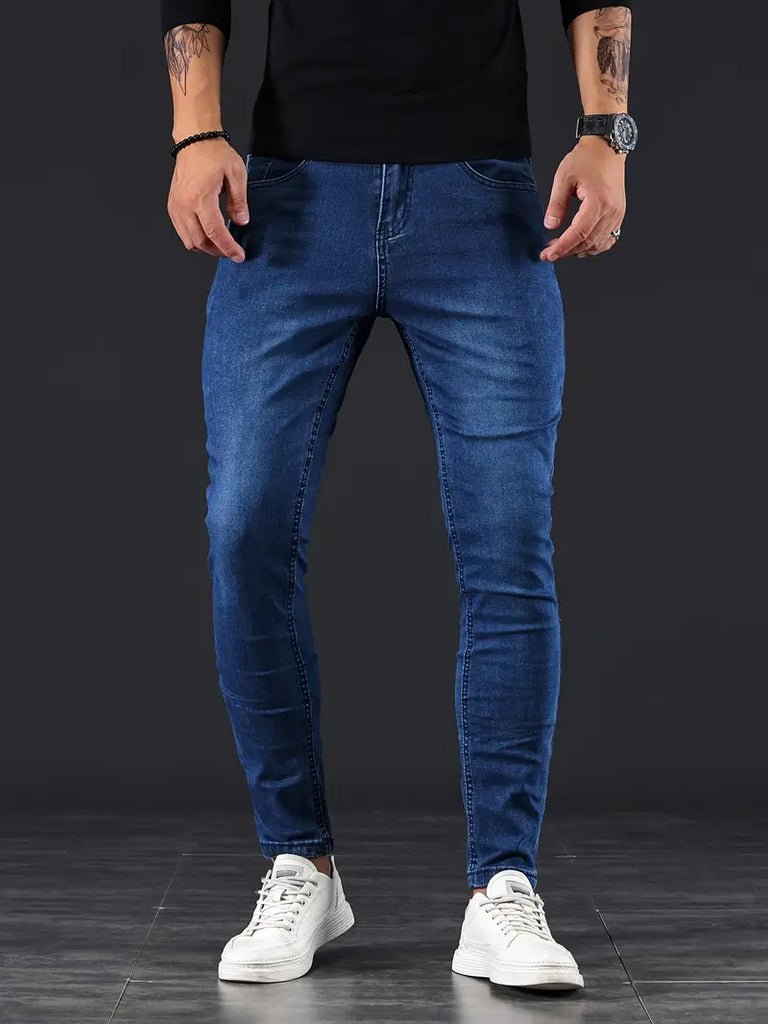 Titan Jeans