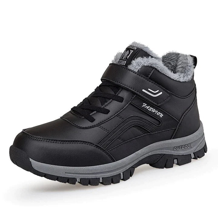 Ergonomische Thermische Stiefel (UNISEX)