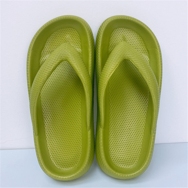 FlipFlop