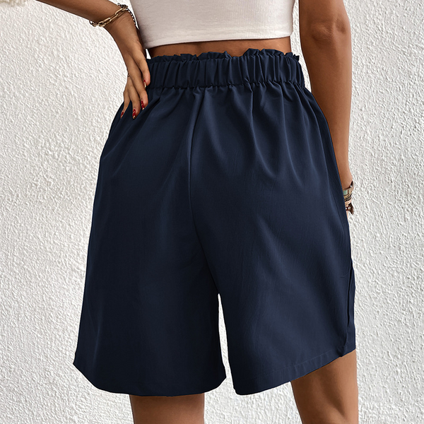 Stilvolle und bequeme Damenshorts