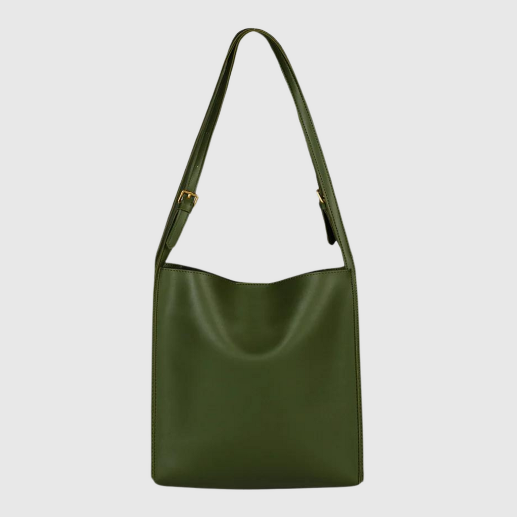 Daily Chic Tasche