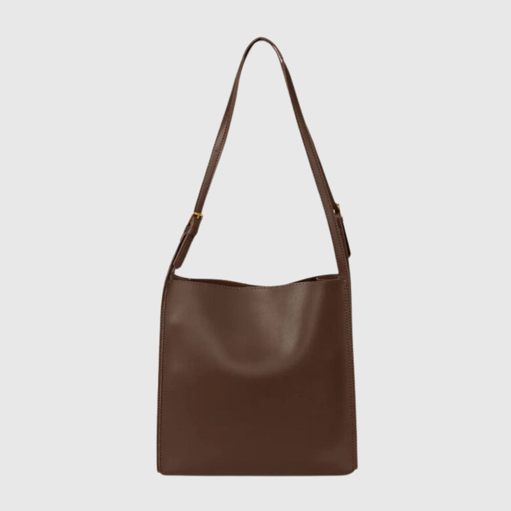 Daily Chic Tasche