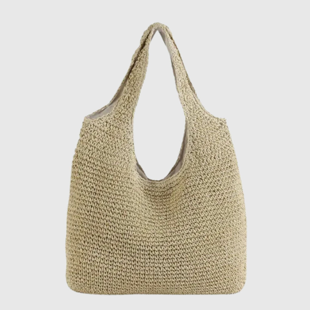 Summer Tasche