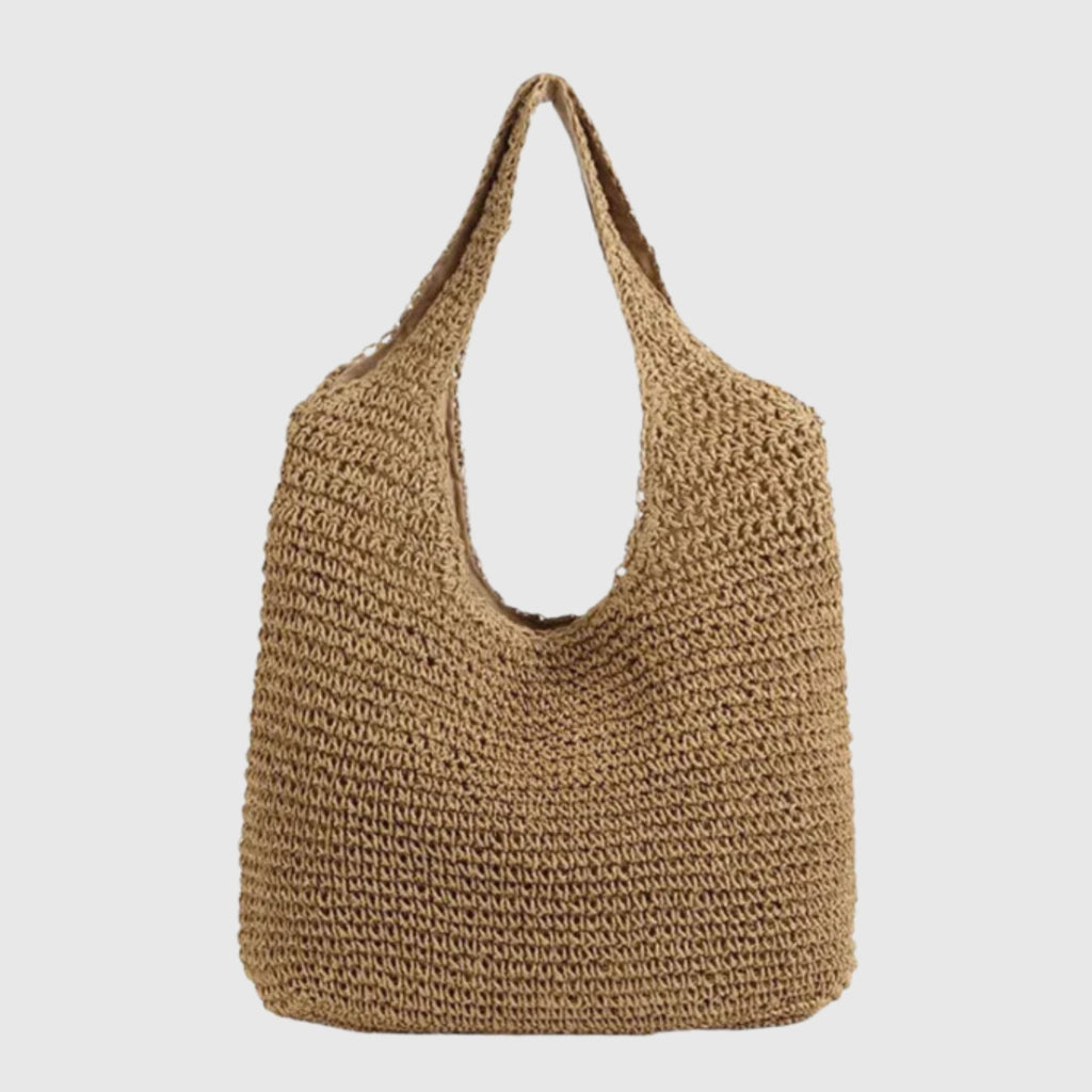 Summer Tasche