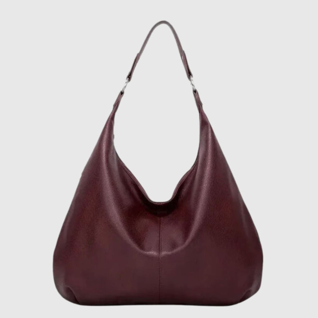 Kaia Tasche