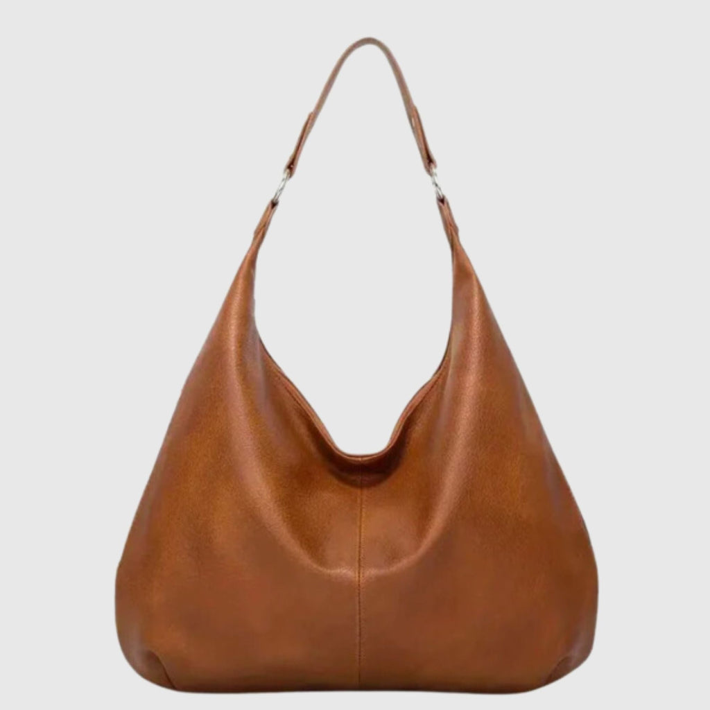 Kaia Tasche