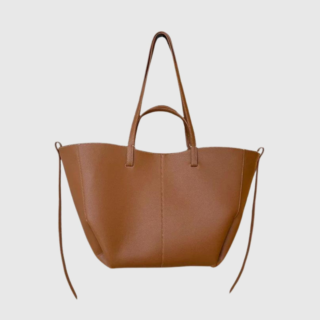 Daily Tote Tasche