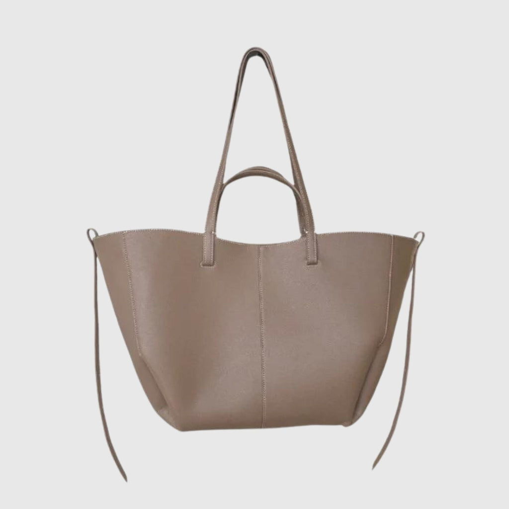 Daily Tote Tasche