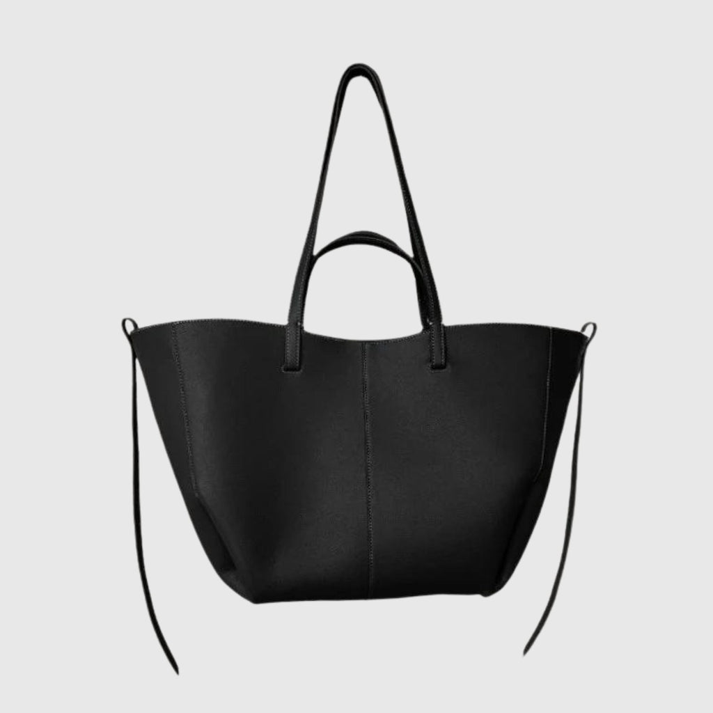 Daily Tote Tasche