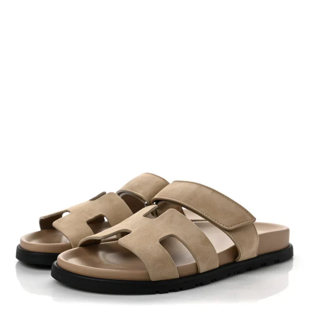 LOA® - Zypern-Sandalen