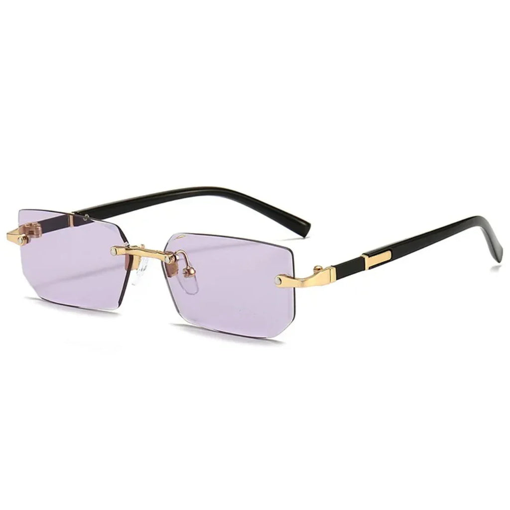 Wolff Luxusbrille - Modern - Reisen