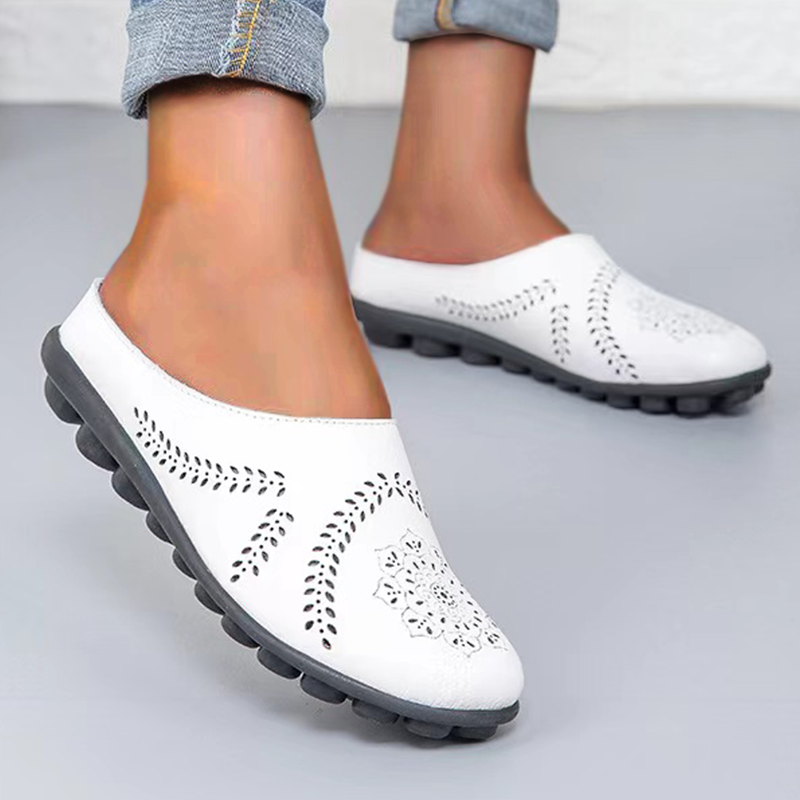 Merrin™ Orthopädischer Hohlslipper