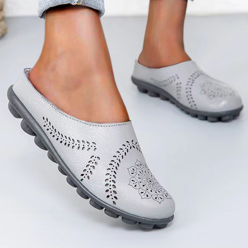 Merrin™ Orthopädischer Hohlslipper