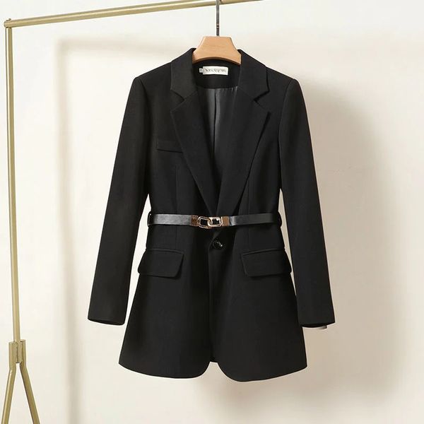 Wolff - Schicker Blazer