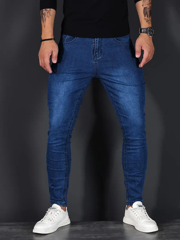 Titan Jeans