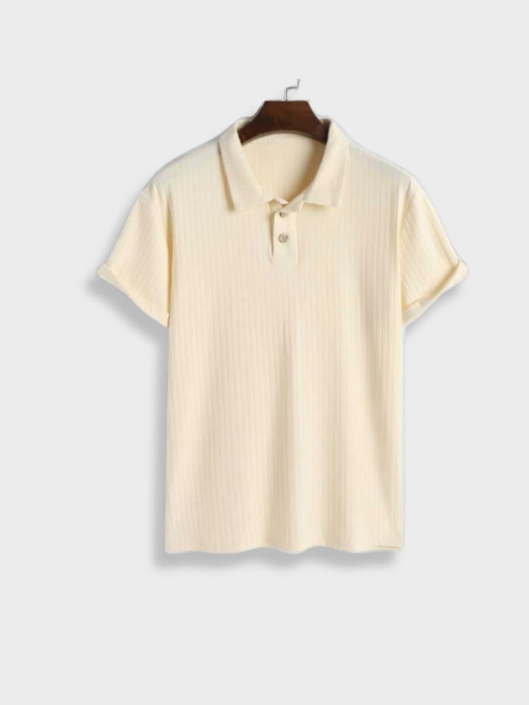 Wolff Lucardi Polo