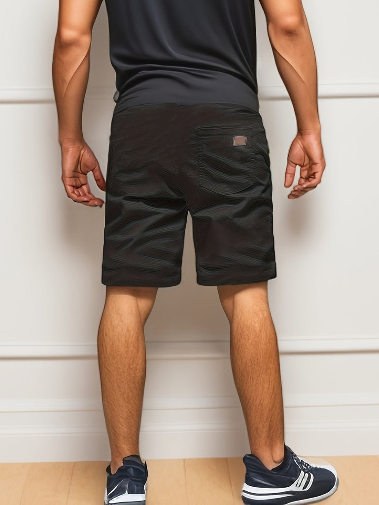 Cargoshorts