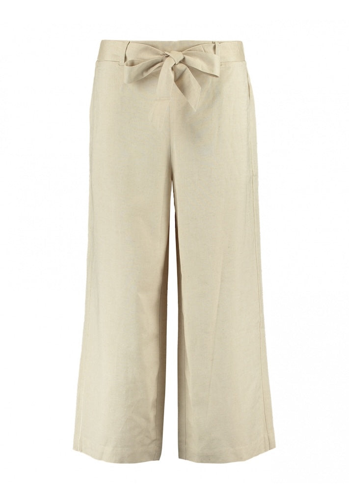 Wolff Culotte in Creme