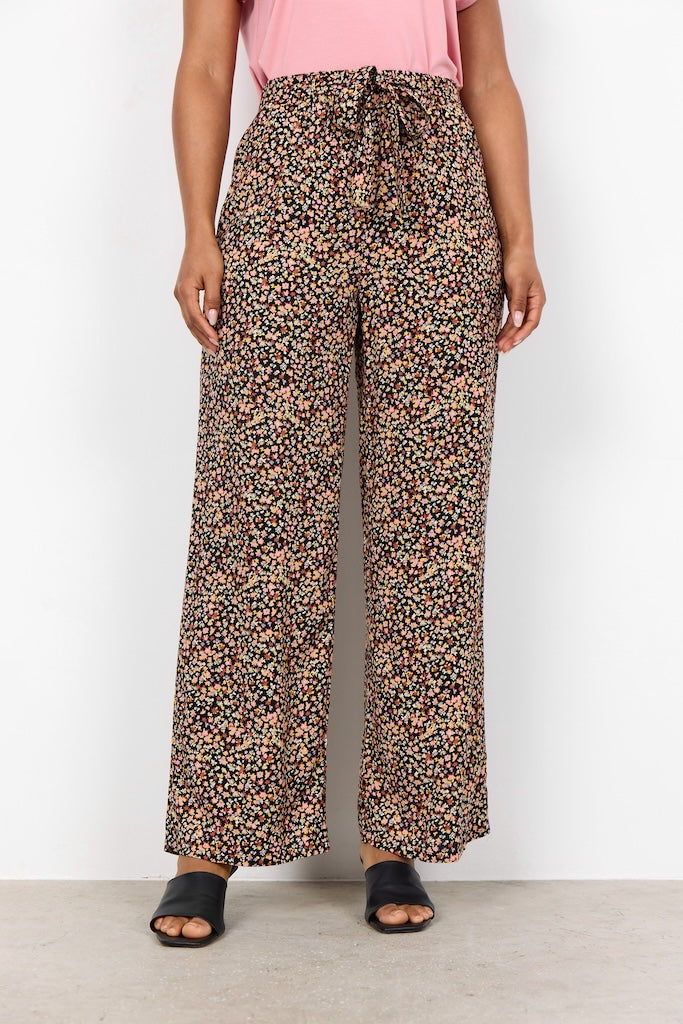 Wolff Culotte