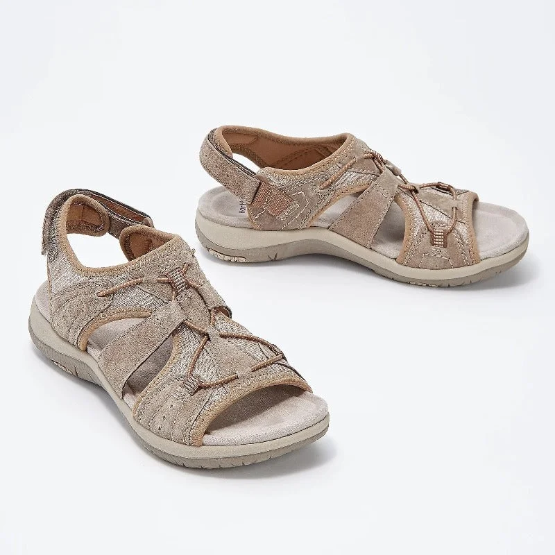 Ortho-Sandalen