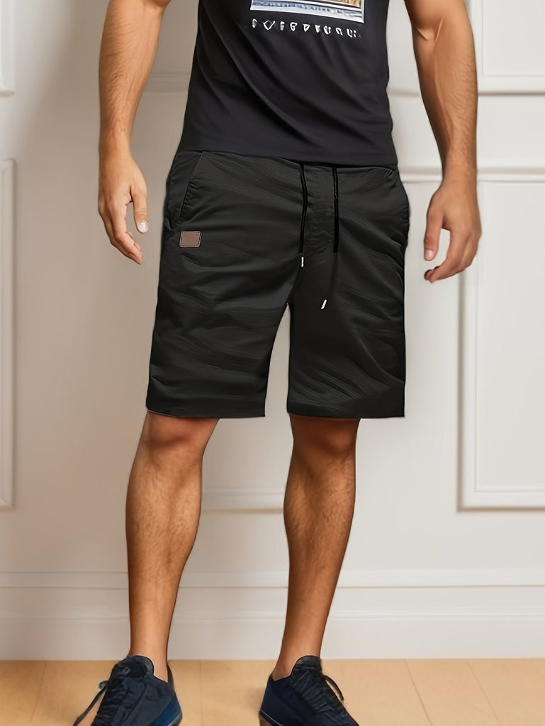 Cargoshorts