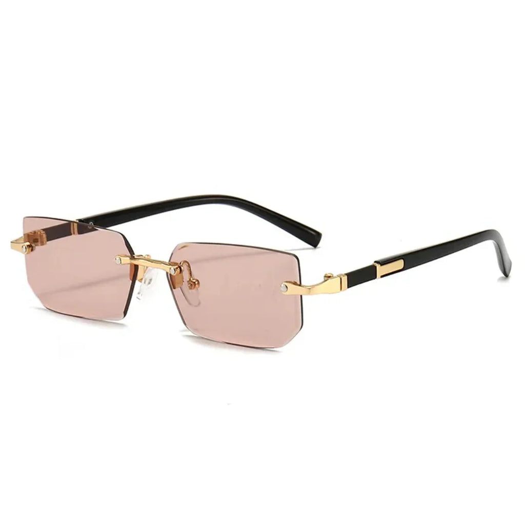 Wolff Luxusbrille - Modern - Reisen