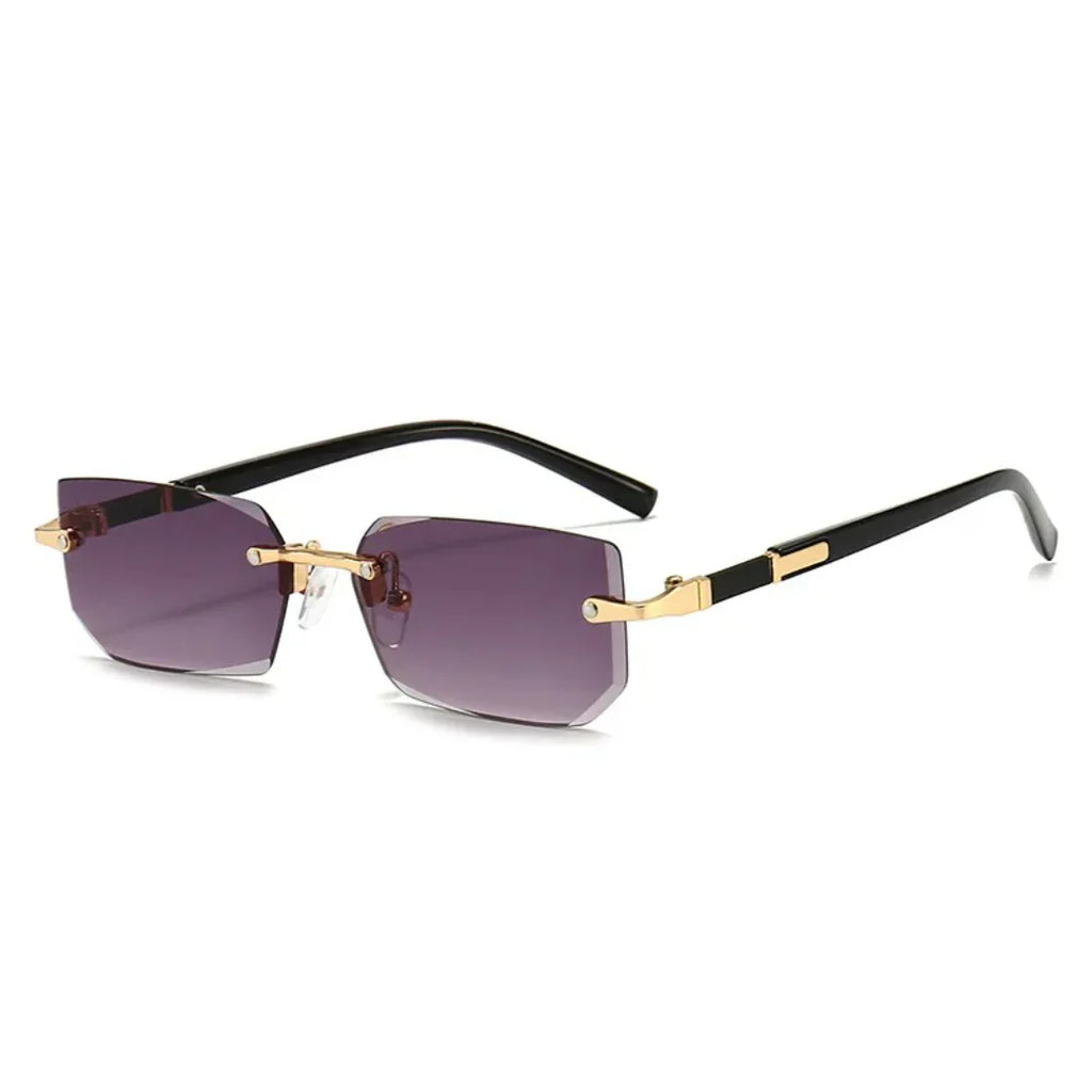 Wolff Luxusbrille - Modern - Reisen