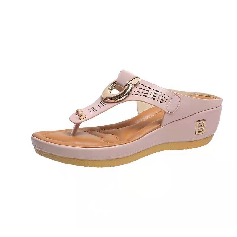 Ophelia™ - KOMFORTABLE SANDALEN FÜR DAMEN