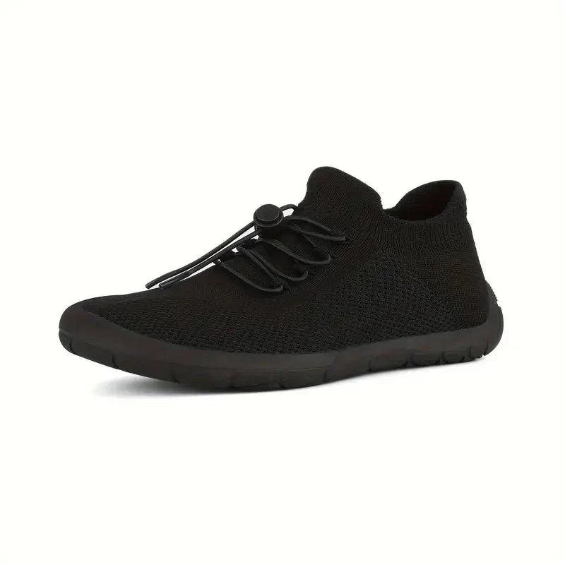 Wolff | Laufschuhe für Damen