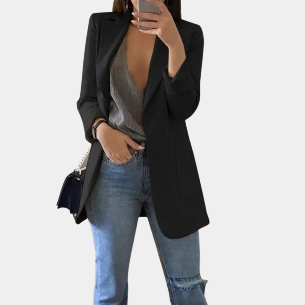 Blazer für Damen