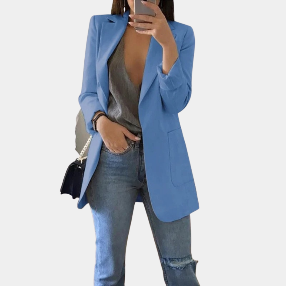 Blazer für Damen