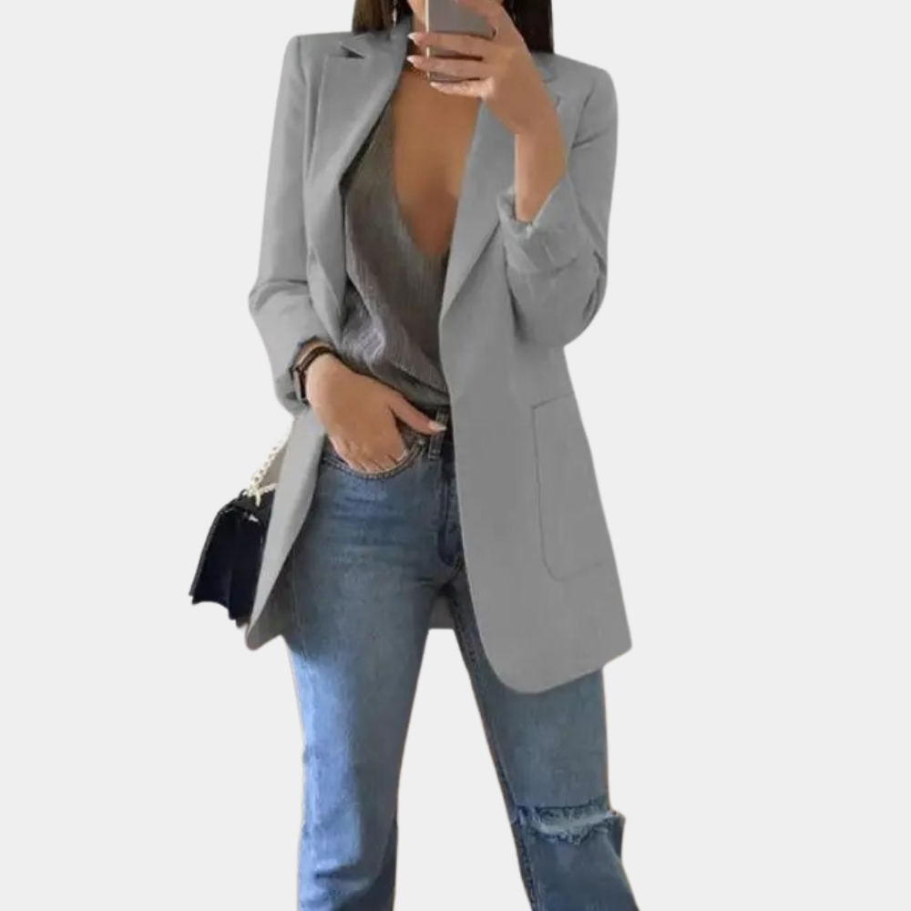 Blazer für Damen