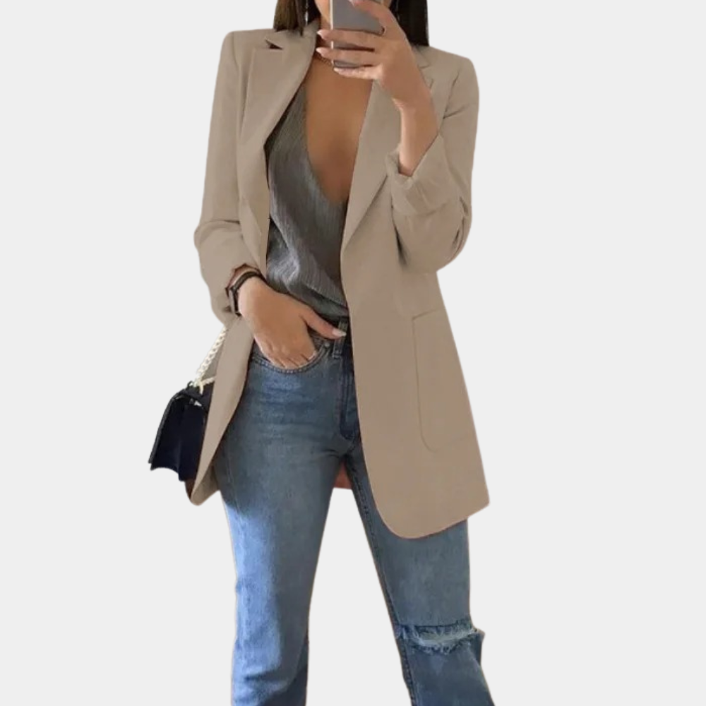 Blazer für Damen