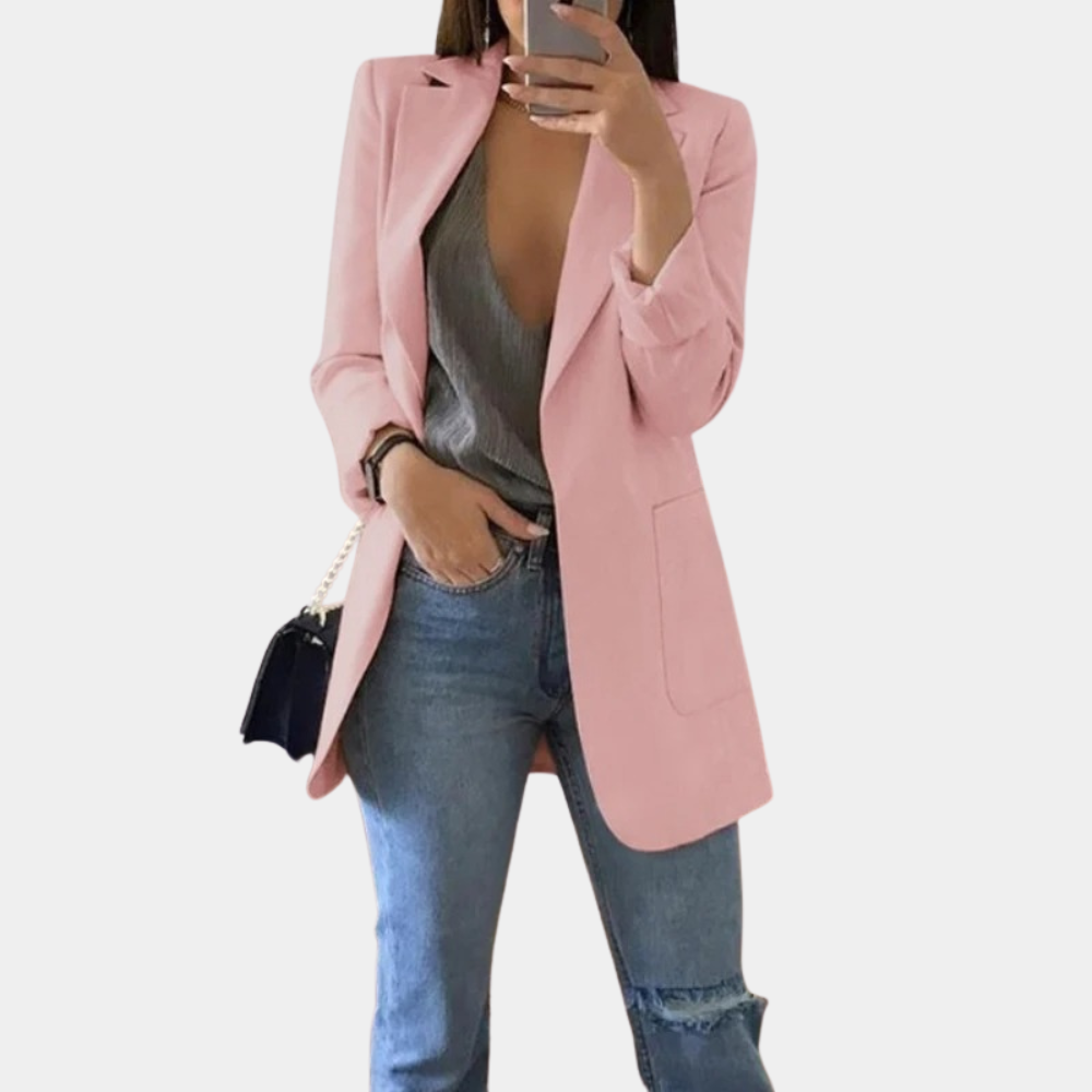 Blazer für Damen