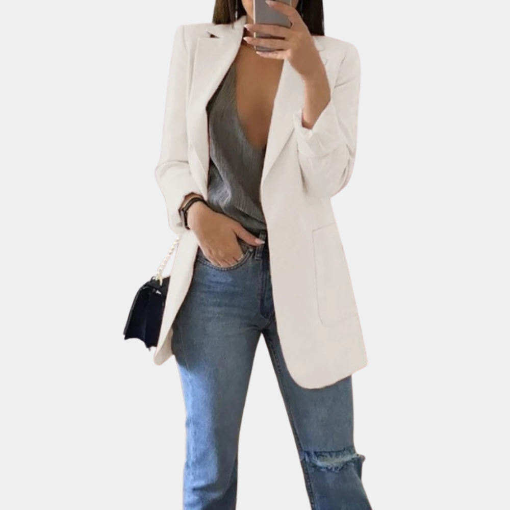 Blazer für Damen