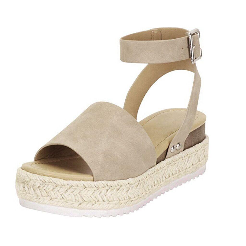 Wolff | Sandalen für Damen