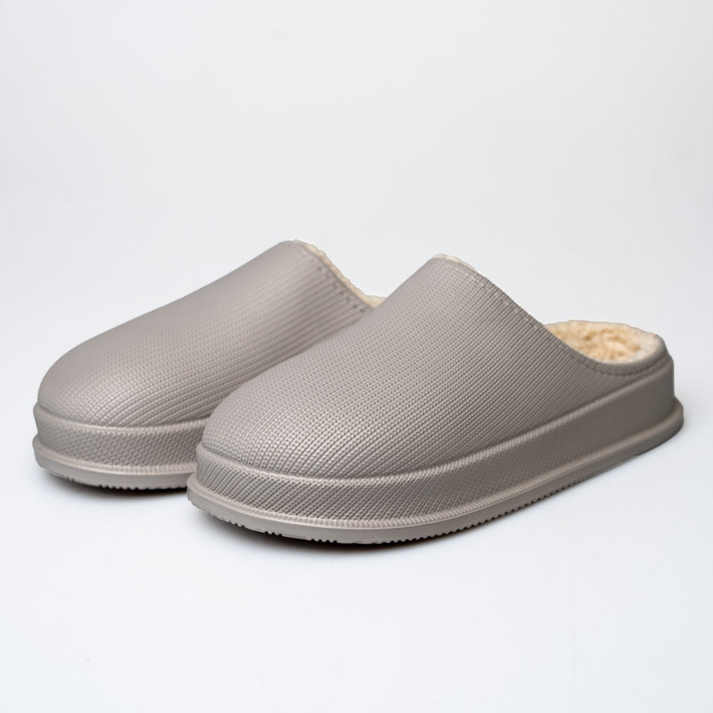 Wolff Cloudies™ - Bequemes Schuhwerk