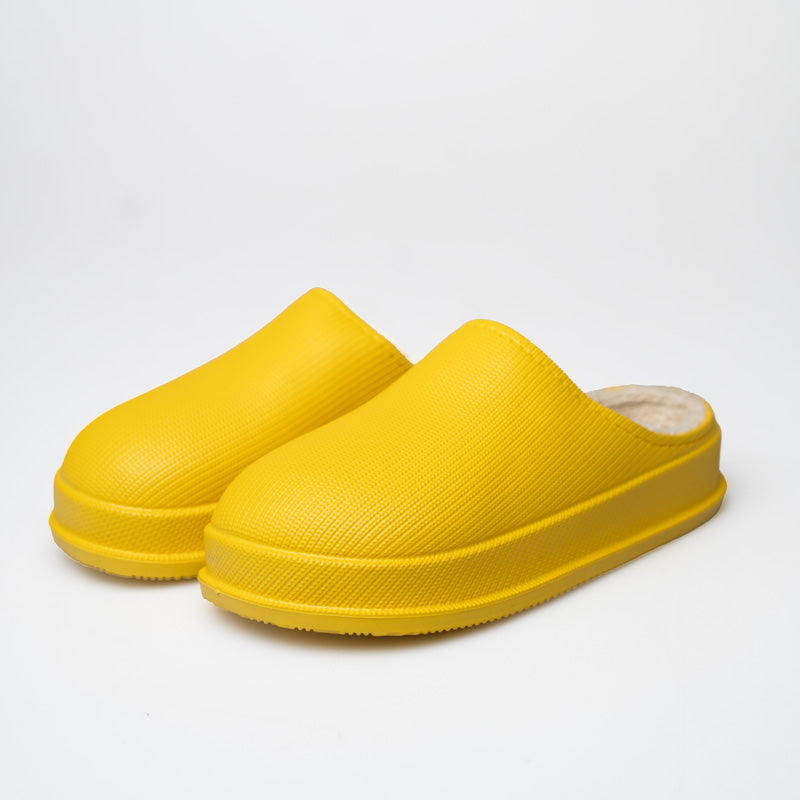 Wolff Cloudies™ - Bequemes Schuhwerk