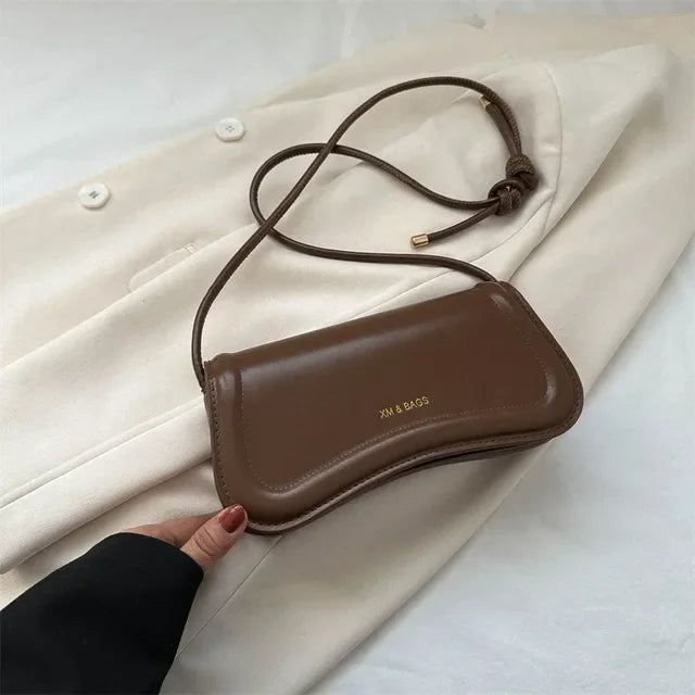 Crossbody Schultertaschen