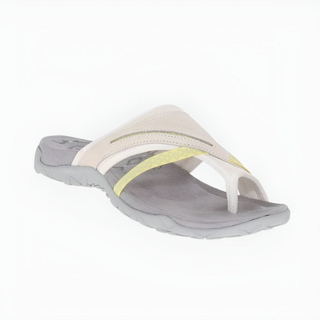 Ergonomische orthopädische Sandalen