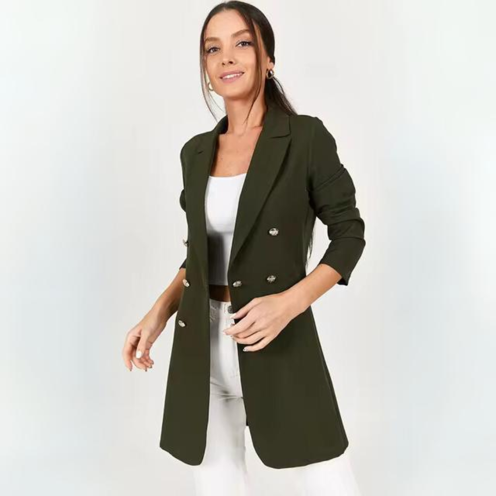 Jacke für Freizeitanzüge