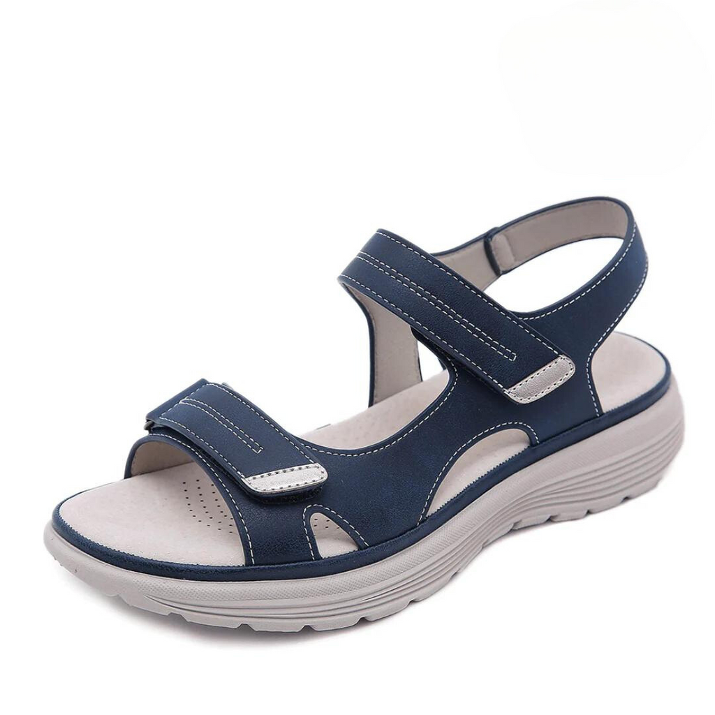 Sienna™ | Orthopädische Sandalen