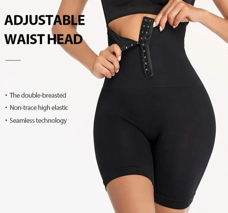 Nova™ - Ultra Hohe Taille Shapewear