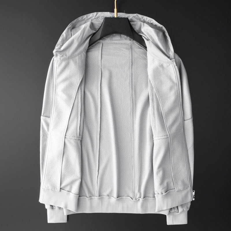 Wolff | Alessandro Veneti Sporty Comfort Duoset