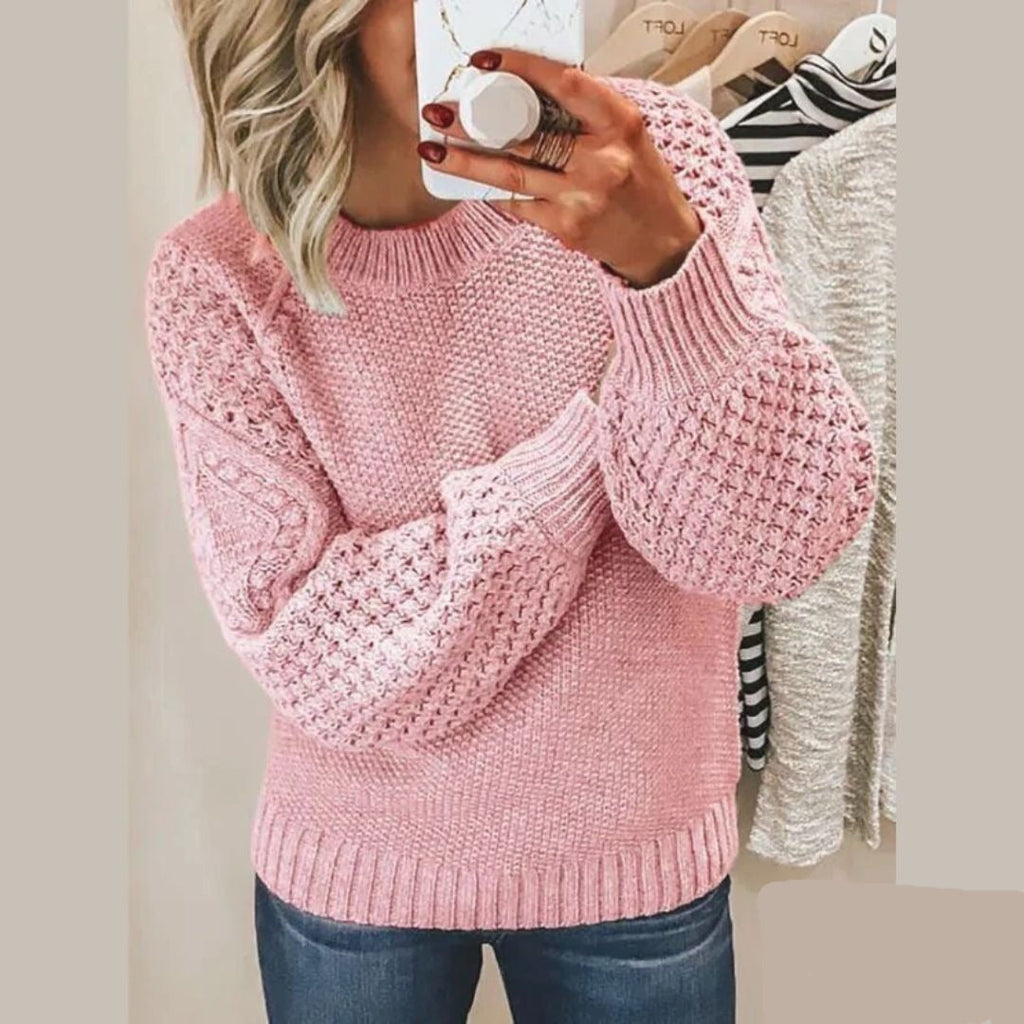 Pullover für Frauen