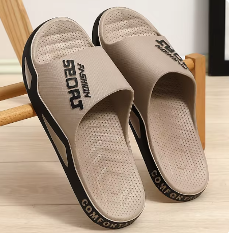 SPORTSANDALEN