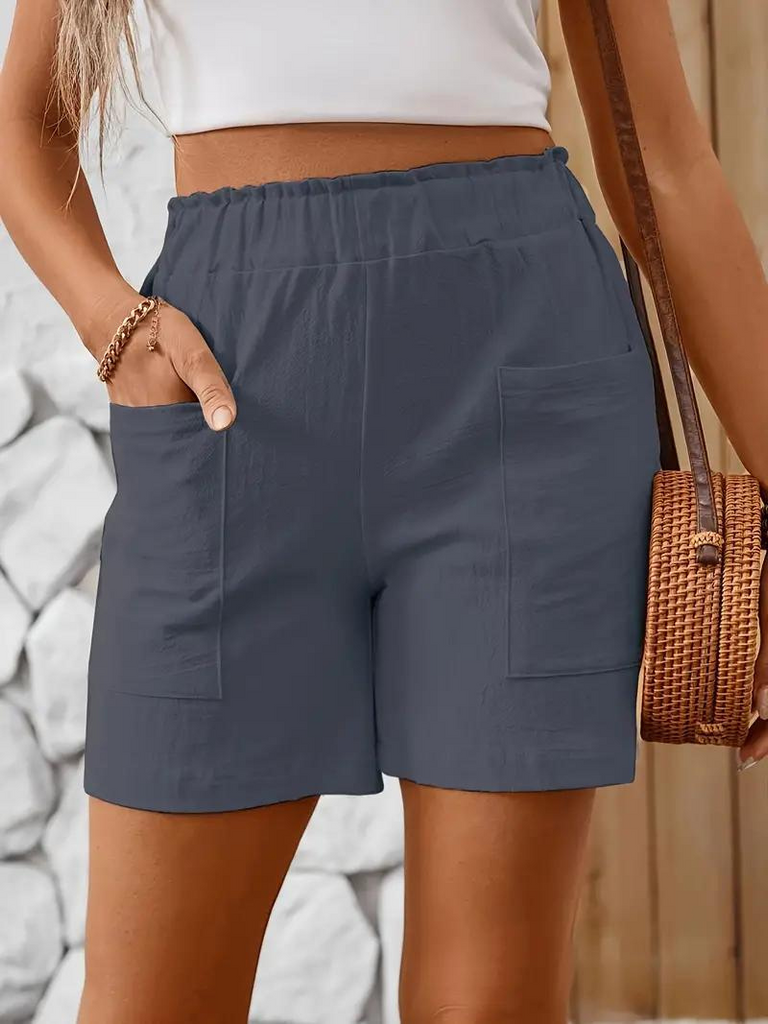 Shorts für Damen